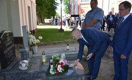 Zielone Świątki_2018_17