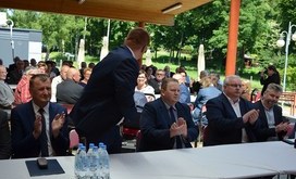 Zielone Świątki_2018_16