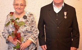 ZLOTE_GODY_2015_5
