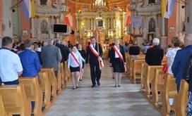 Zielone Świątki_2018_15