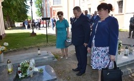Zielone Świątki_2018_14