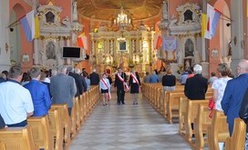 Zielone Świątki_2018_13
