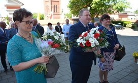 Zielone Świątki_2018_12