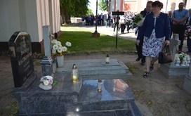 Zielone Świątki_2018_11