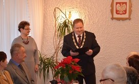 ZLOTE_GODY_2015_4