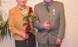 ZLOTE_GODY_2015_3