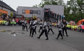 DSC_0301.JPG