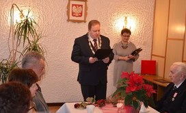 ZLOTE_GODY_2015_2