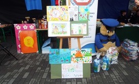 DSCF0824.JPG