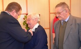ZLOTE_GODY_2015_16