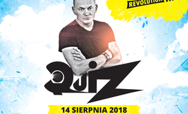 quiz