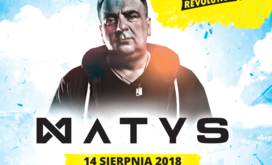 matys~2