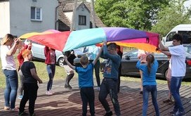 Rejs_z Bezpiecznym_portem_ w_ DrawskuIMG_5067-Resizer-800S