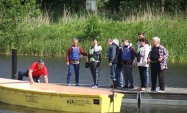 Rejs_z Bezpiecznym_portem_ w_ DrawskuIMG_5063-Resizer-800S
