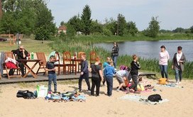 Rejs_z Bezpiecznym_portem_ w_ DrawskuIMG_5058-Resizer-800S