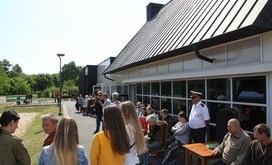 Rejs_z Bezpiecznym_portem_ w_ DrawskuIMG_5044-Resizer-800S