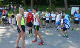 Lubaski_Cross_2018_9