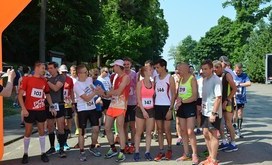 Lubaski_Cross_2018_7