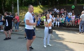 Lubaski_Cross_2018_60