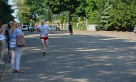 Lubaski_Cross_2018_6