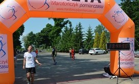 Lubaski_Cross_2018_59