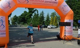 Lubaski_Cross_2018_58