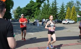 Lubaski_Cross_2018_57
