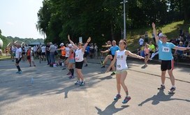 Lubaski_Cross_2018_56