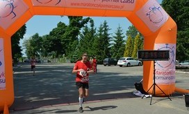 Lubaski_Cross_2018_55