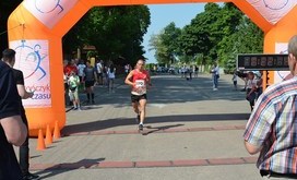 Lubaski_Cross_2018_53