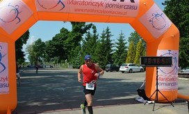 Lubaski_Cross_2018_52