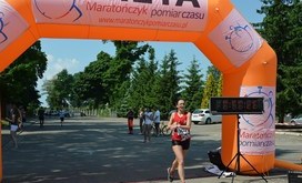 Lubaski_Cross_2018_51