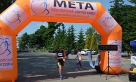 Lubaski_Cross_2018_50