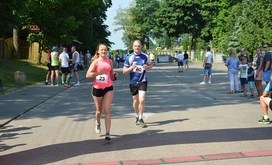 Lubaski_Cross_2018_5