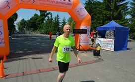 Lubaski_Cross_2018_49