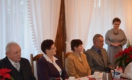 ZLOTE_GODY_2015_10