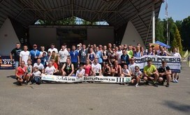 Lubaski_Cross_2018_48