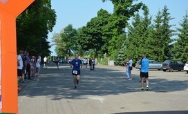 Lubaski_Cross_2018_47