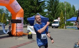 Lubaski_Cross_2018_46