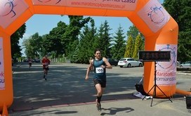 Lubaski_Cross_2018_45