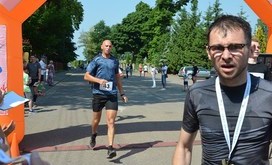 Lubaski_Cross_2018_44