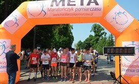 Lubaski_Cross_2018_43