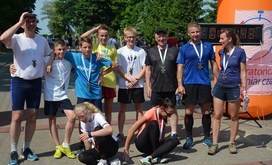 Lubaski_Cross_2018_42