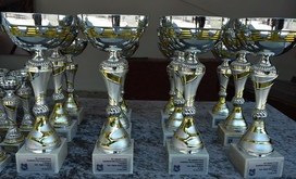 Lubaski_Cross_2018_41