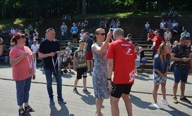 Lubaski_Cross_2018_40