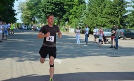 Lubaski_Cross_2018_4