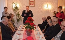 ZLOTE_GODY_2015_1