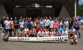 Lubaski_Cross_2018_39