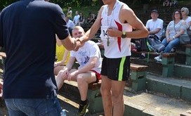 Lubaski_Cross_2018_37