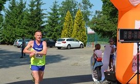 Lubaski_Cross_2018_36
